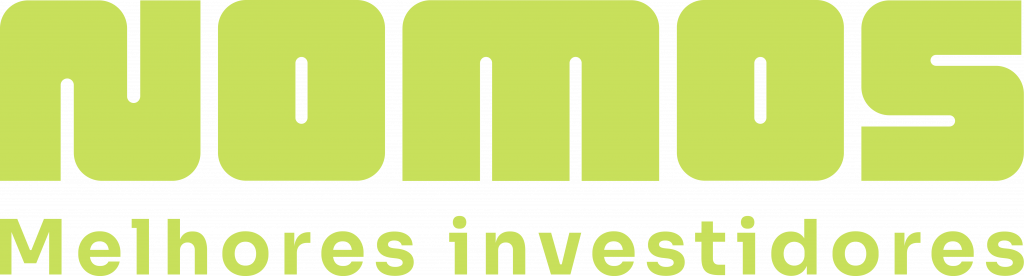 nomos-logo